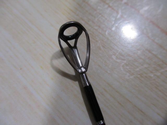 ﾋﾞｰﾑｽ ﾛｰﾜｰ 7.3L