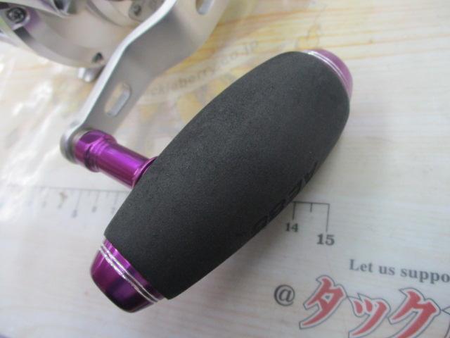 11ｵｼｱｼﾞｶﾞｰ 2000NR-HG