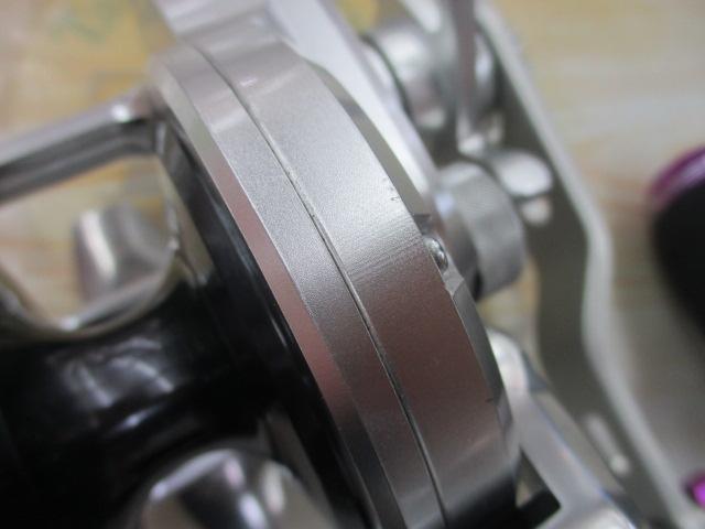 11ｵｼｱｼﾞｶﾞｰ 2000NR-HG