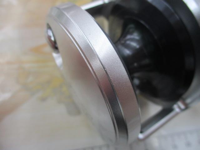 11ｵｼｱｼﾞｶﾞｰ 2000NR-HG