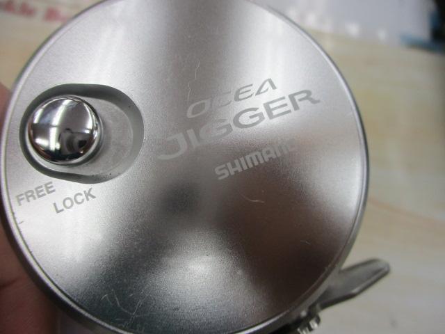 11ｵｼｱｼﾞｶﾞｰ 2000NR-HG