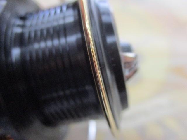 17ﾓｱｻﾞﾝ 2510PE-H