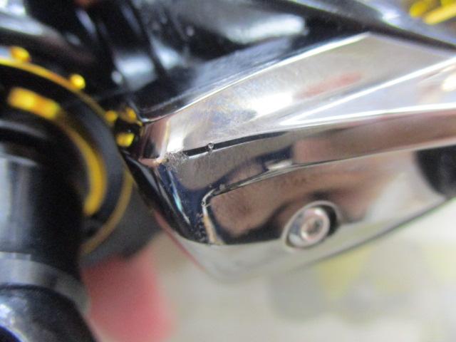 17ﾓｱｻﾞﾝ 2510PE-H