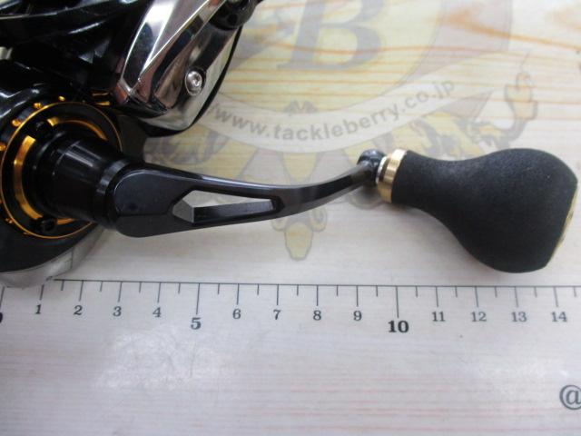 17ﾓｱｻﾞﾝ 2510PE-H