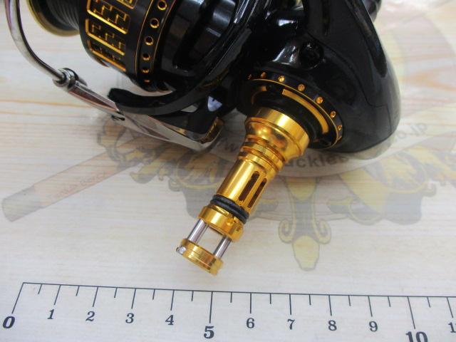 17ﾓｱｻﾞﾝ 2510PE-H