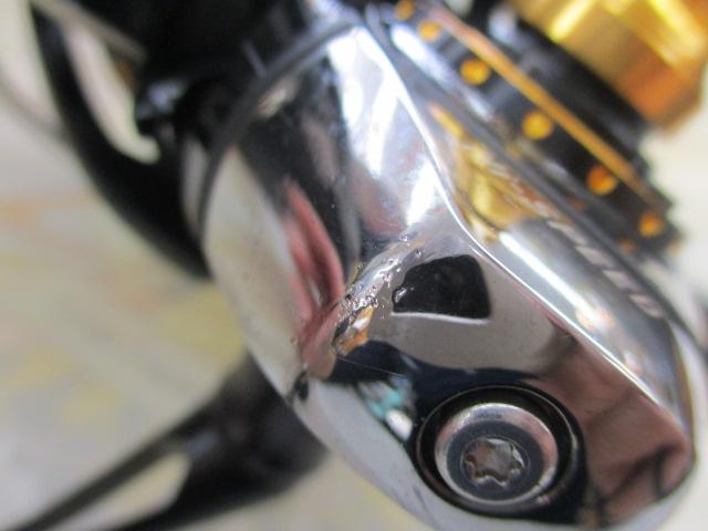 17ﾓｱｻﾞﾝ 2510PE-H