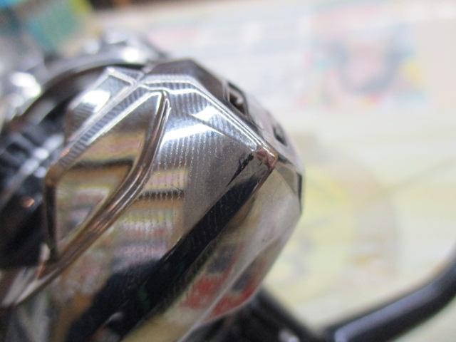 20ステラSW 20000PG