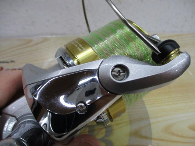 15ｽｰﾊﾟｰｴｱﾛｽﾋﾟﾝｼﾞｮｲ SD 30標準仕様