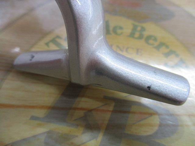 15ｽｰﾊﾟｰｴｱﾛｽﾋﾟﾝｼﾞｮｲ SD 30標準仕様