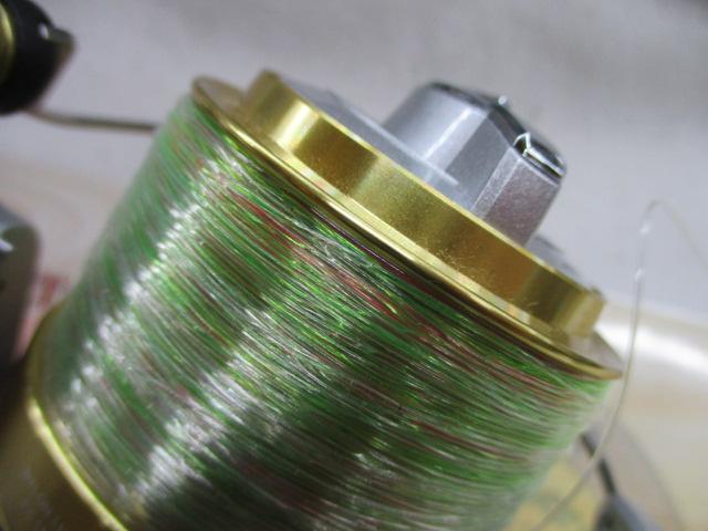 15ｽｰﾊﾟｰｴｱﾛｽﾋﾟﾝｼﾞｮｲ SD 30標準仕様