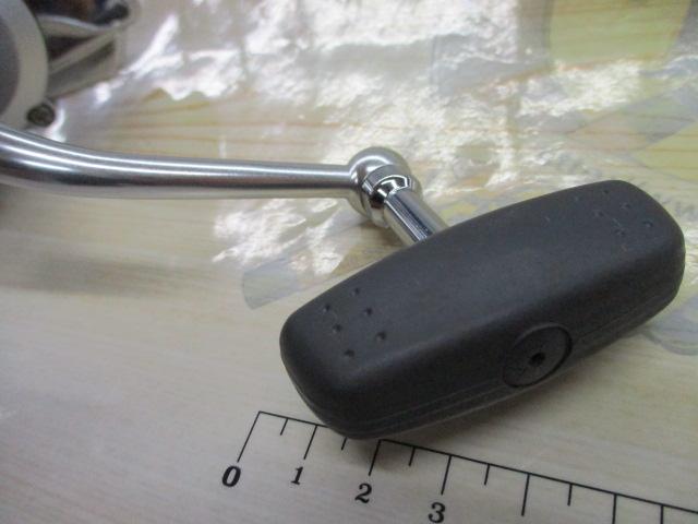 15ｽｰﾊﾟｰｴｱﾛｽﾋﾟﾝｼﾞｮｲ SD 30標準仕様