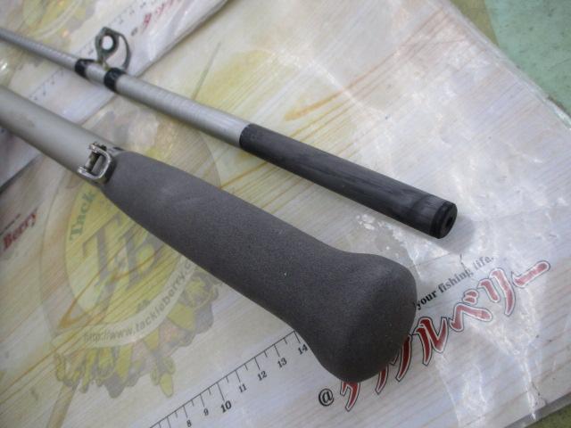 アルゴススペシャル 100-270