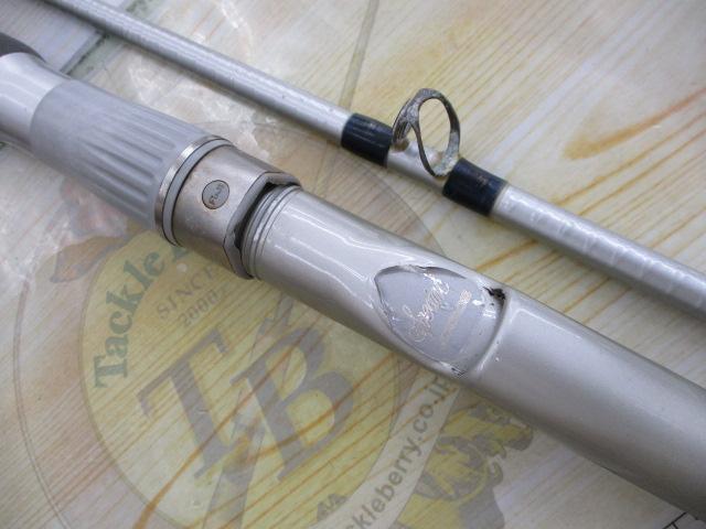 アルゴススペシャル 100-270