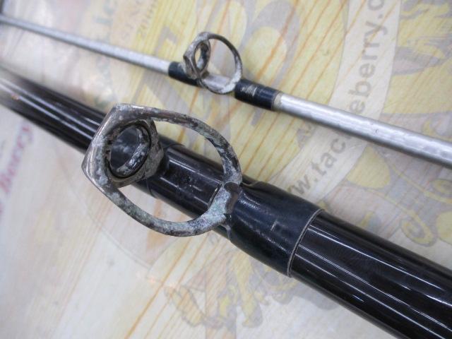 アルゴススペシャル 100-270