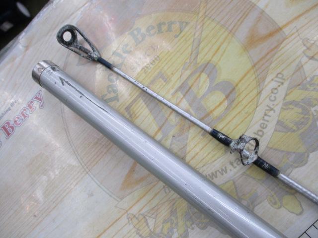 アルゴススペシャル 100-270