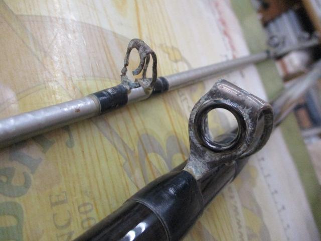 アルゴススペシャル 100-270