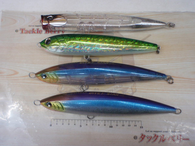 【ｾｯﾄ商品】ｿﾙﾄﾙｱｰｾｯﾄ