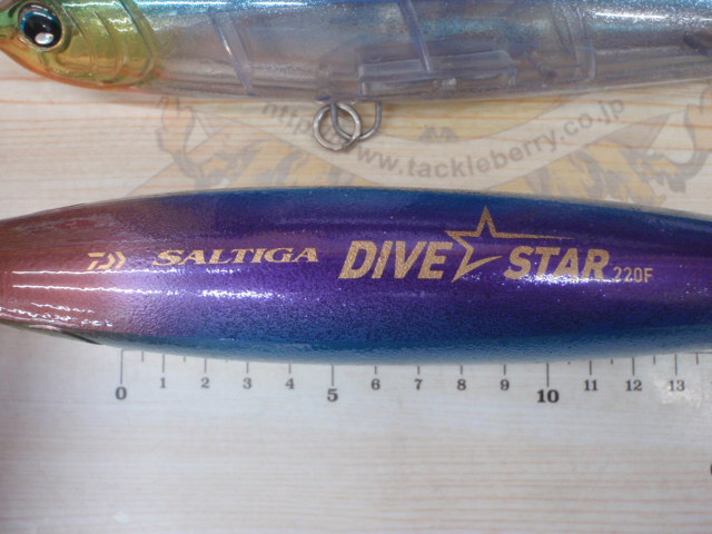 【ｾｯﾄ商品】ｿﾙﾄﾙｱｰｾｯﾄ