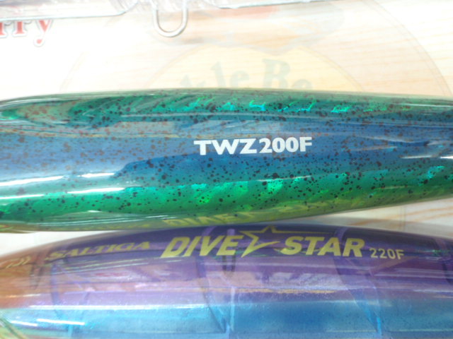 【ｾｯﾄ商品】ｿﾙﾄﾙｱｰｾｯﾄ