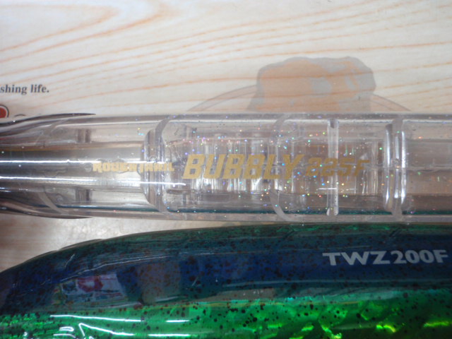 【ｾｯﾄ商品】ｿﾙﾄﾙｱｰｾｯﾄ