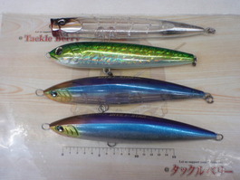 【ｾｯﾄ商品】ｿﾙﾄﾙｱｰｾｯﾄ