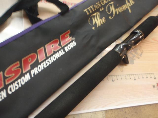 インスパイア ICSC-68H.TG