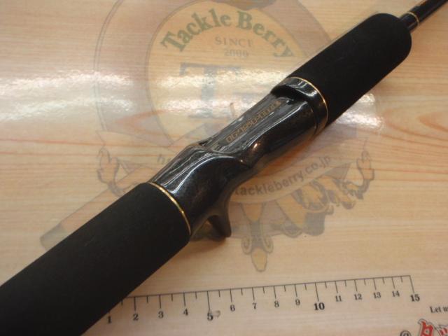 インスパイア ICSC-68H.TG