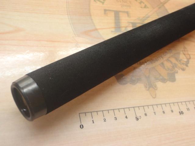 インスパイア ICSC-68H.TG