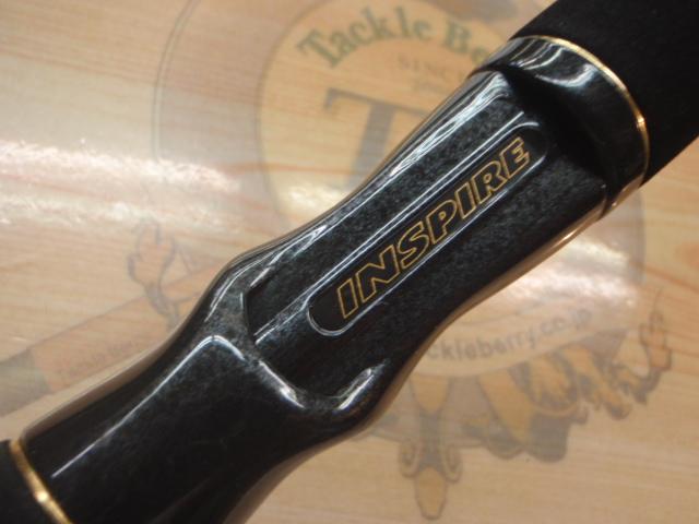 インスパイア ICSC-68H.TG