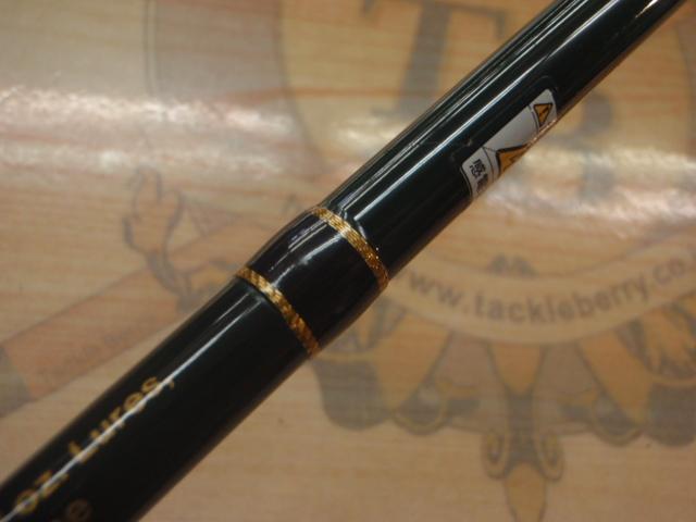 インスパイア ICSC-68H.TG