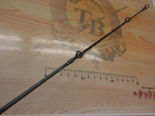 インスパイア ICSC-68H.TG