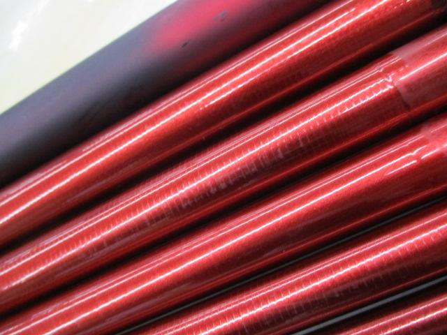 エキスパート TT60M・V