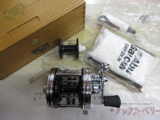 ｱﾝﾊﾞｻﾀﾞｰ5000C75周年ﾓﾃﾞﾙ