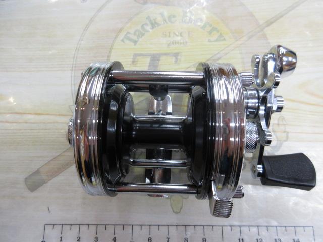 ｱﾝﾊﾞｻﾀﾞｰ5000C75周年ﾓﾃﾞﾙ