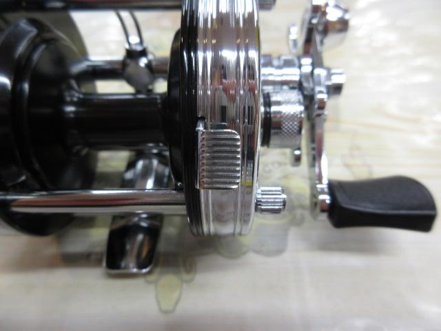 ｱﾝﾊﾞｻﾀﾞｰ5000C75周年ﾓﾃﾞﾙ