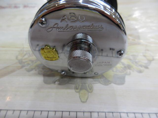 ｱﾝﾊﾞｻﾀﾞｰ5000C75周年ﾓﾃﾞﾙ