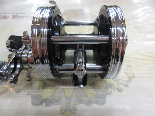 ｱﾝﾊﾞｻﾀﾞｰ5000C75周年ﾓﾃﾞﾙ