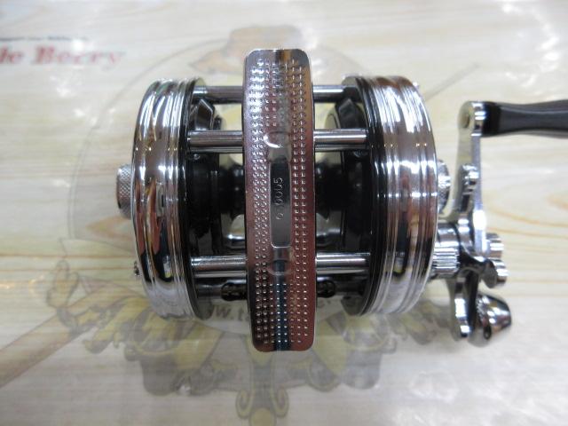 ｱﾝﾊﾞｻﾀﾞｰ5000C75周年ﾓﾃﾞﾙ