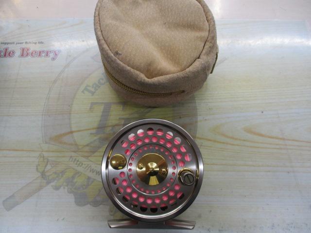 ｱﾙﾄﾓｱX 100D