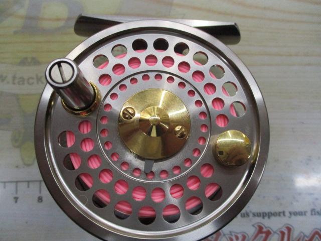 ｱﾙﾄﾓｱX 100D