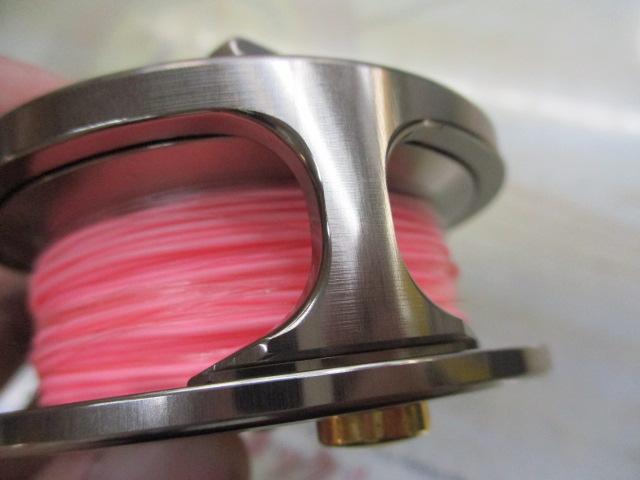 ｱﾙﾄﾓｱX 100D