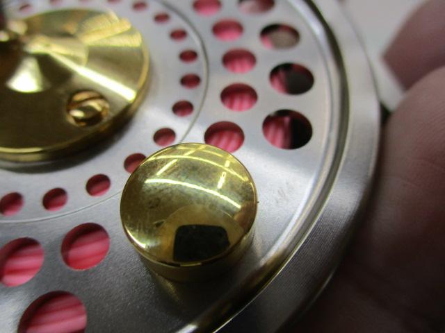 ｱﾙﾄﾓｱX 100D