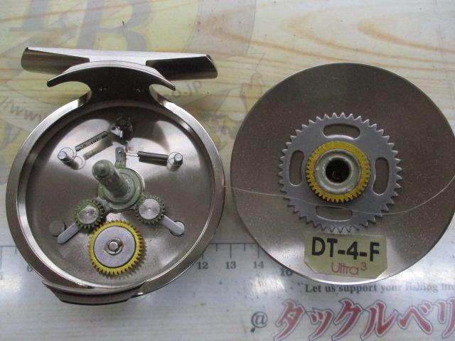 ｱﾙﾄﾓｱX 100D