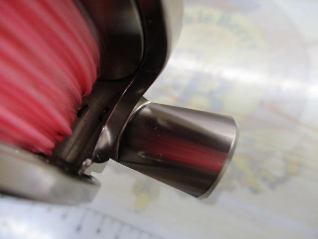 ｱﾙﾄﾓｱX 100D