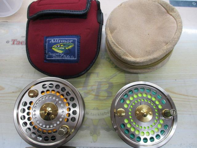 ｱﾙﾄﾓｱ 300D