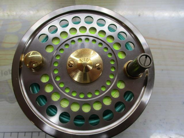 ｱﾙﾄﾓｱ 300D