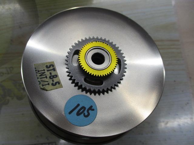 ｱﾙﾄﾓｱ 300D