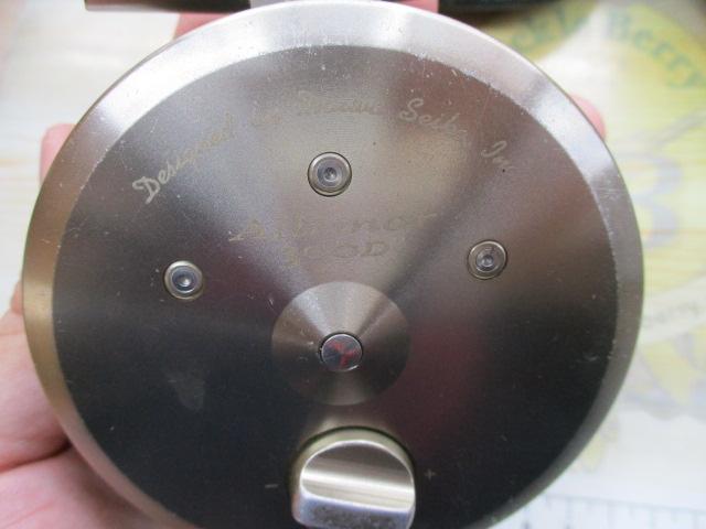 ｱﾙﾄﾓｱ 300D