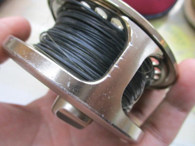 ｱﾙﾄﾓｱ 300D