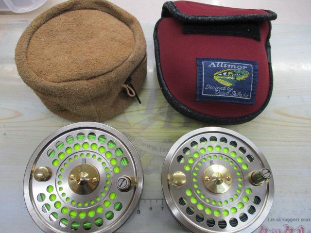 ｱﾙﾄﾓｱ 300D